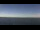 Webcam on the Viking Mars, 26.8 mi away