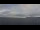 Webcam auf der Viking Mars, 46.2 km entfernt