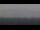 Webcam auf der Viking Mars, 19.3 km entfernt