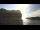 Webcam auf der Viking Mars, 4.6 km entfernt