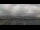 Webcam auf der Viking Mars, 8.8 km entfernt