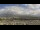 Webcam auf der Viking Mars, 9.6 km entfernt