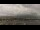 Webcam auf der Viking Mars, 6.3 km entfernt