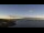 Webcam auf der Viking Mars, 20.5 km entfernt
