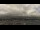 Webcam auf der Viking Mars, 19.4 km entfernt