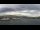 Webcam auf der Viking Mars, 100.1 km entfernt