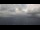 Webcam auf der Viking Mars, 41.4 km entfernt
