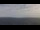 Webcam sur la Viking Mars, 37.7 km