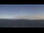 Webcam på Viking Mars, 37.7 km
