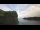 Webcam sulla Viking Mars, 4.6 km