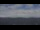 Webcam sur la Viking Mars, 29.1 km