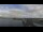 Webcam on the Viking Mars, 8.7 mi away