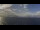 Webcam on the Viking Mars, 3.4 mi away