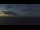 Webcam on the Viking Mars, 3.4 mi away