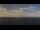 Webcam on the Viking Mars, 13.2 mi away