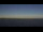 Webcam on the Viking Mars, 12 mi away
