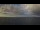 Webcam on the Viking Mars, 4.4 mi away