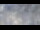 Webcam på Viking Mars, 20.5 km