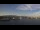 Webcam on the Viking Mars, 2.4 mi away