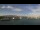 Webcam on the Viking Mars, 0.5 mi away