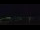 Webcam on the Viking Mars, 39.6 mi away