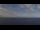 Webcam on the Viking Mars, 26.8 mi away