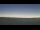 Webcam on the Viking Mars, 17.9 mi away