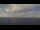 Webcam on the Viking Mars, 15.4 mi away