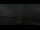 Webcam auf der Viking Mars, 70.9 km entfernt