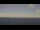 Webcam on the Viking Mars, 14.5 mi away