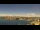 Webcam on the Viking Mars, 8.8 mi away