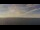 Webcam on the Viking Mars, 27.3 mi away