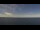 Webcam on the Viking Mars, 7.9 mi away