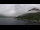 Webcam on the Viking Mars, 26.8 mi away