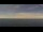 Webcam en el Viking Mars, 17.1 km