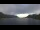 Webcam on the Viking Mars, 7.5 mi away