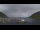 Webcam on the Viking Mars, 6.5 mi away