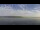 Webcam on the Viking Mars, 428.6 mi away