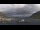Webcam on the Viking Mars, 15.4 mi away