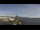 Webcam auf der Viking Mars, 26.7 km entfernt