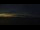 Webcam en el Viking Mars, 69.5 km