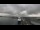 Webcam sulla Viking Mars, 3.8 km
