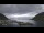 Webcam auf der Viking Mars, 16.8 km entfernt