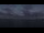 Webcam auf der Viking Mars, 37.7 km entfernt