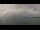 Webcam sulla Viking Mars, 40 km