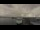 Webcam sulla Viking Mars, 17 km