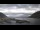 Webcam on the Viking Mars, 14.5 mi away