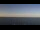 Webcam on the Viking Mars, 11.4 mi away