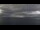 Webcam on the Viking Mars, 6.5 mi away