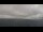 Webcam on the Viking Mars, 17.9 mi away